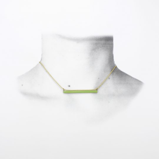 collar_verde