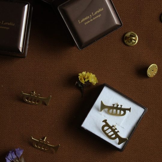 joyas pendientes personalizados a medida diseño único exclusivos artesanales hechos a mano