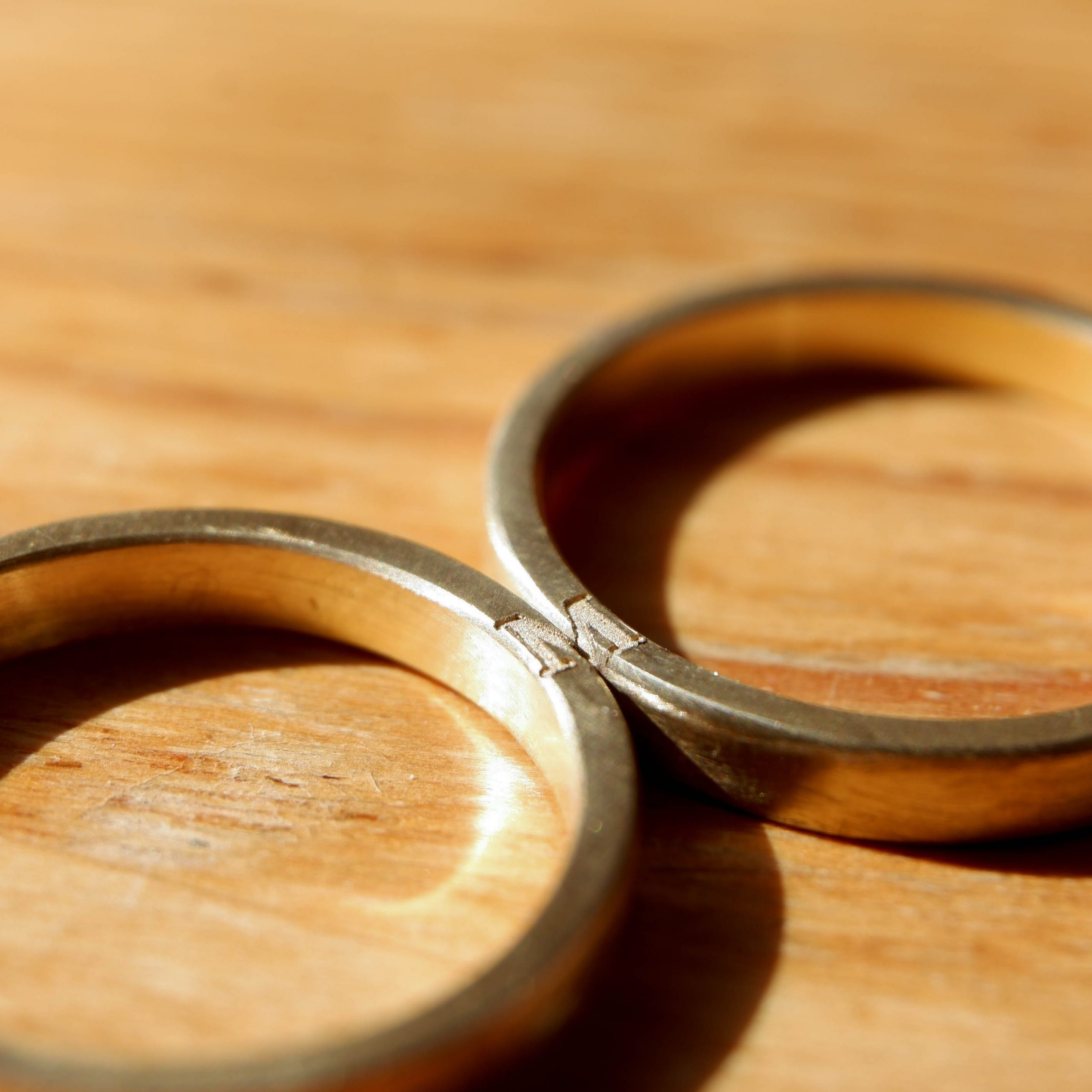 Alianzas de boda anillos compromiso matrimonio personalizados exclusivos